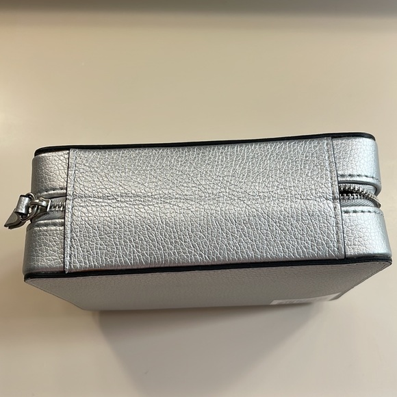 Pandora Storage case - Picture 4 of 4